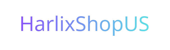 HarlixShopUS