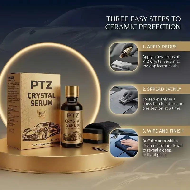 /69fec7dc49f3270009d3337a/2026/05/09/product-img-69fecb63f3feac0736abb758.png
