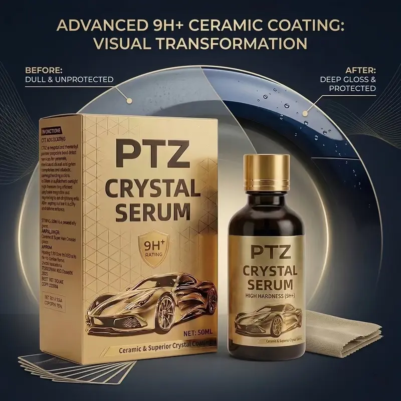 /69fec7dc49f3270009d3337a/2026/05/09/product-img-69fecb63f3feac0736abb759.png