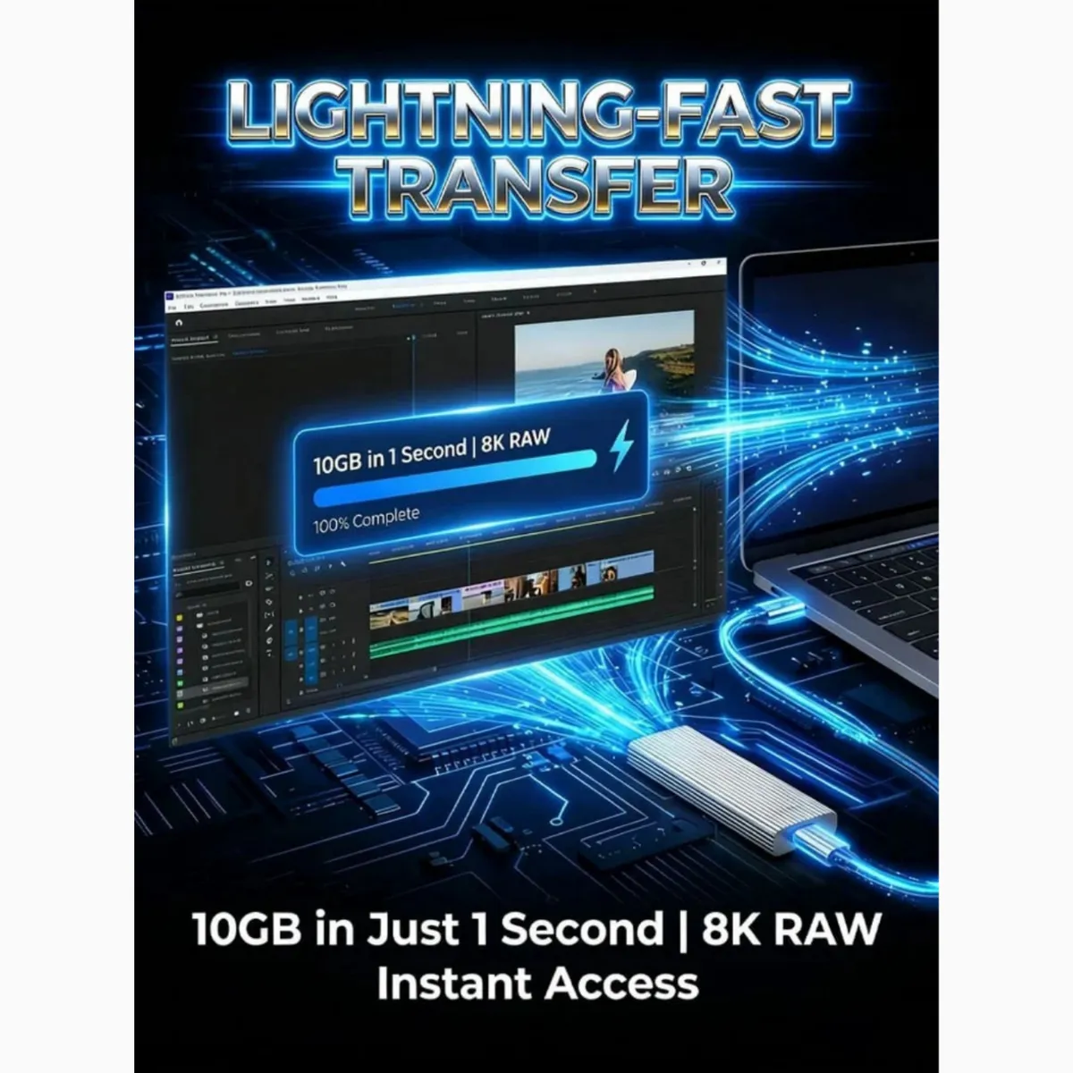 /69fec7dc49f3270009d3337a/2026/05/12/product-img-6a033dc2f3feac0736ac4554.png