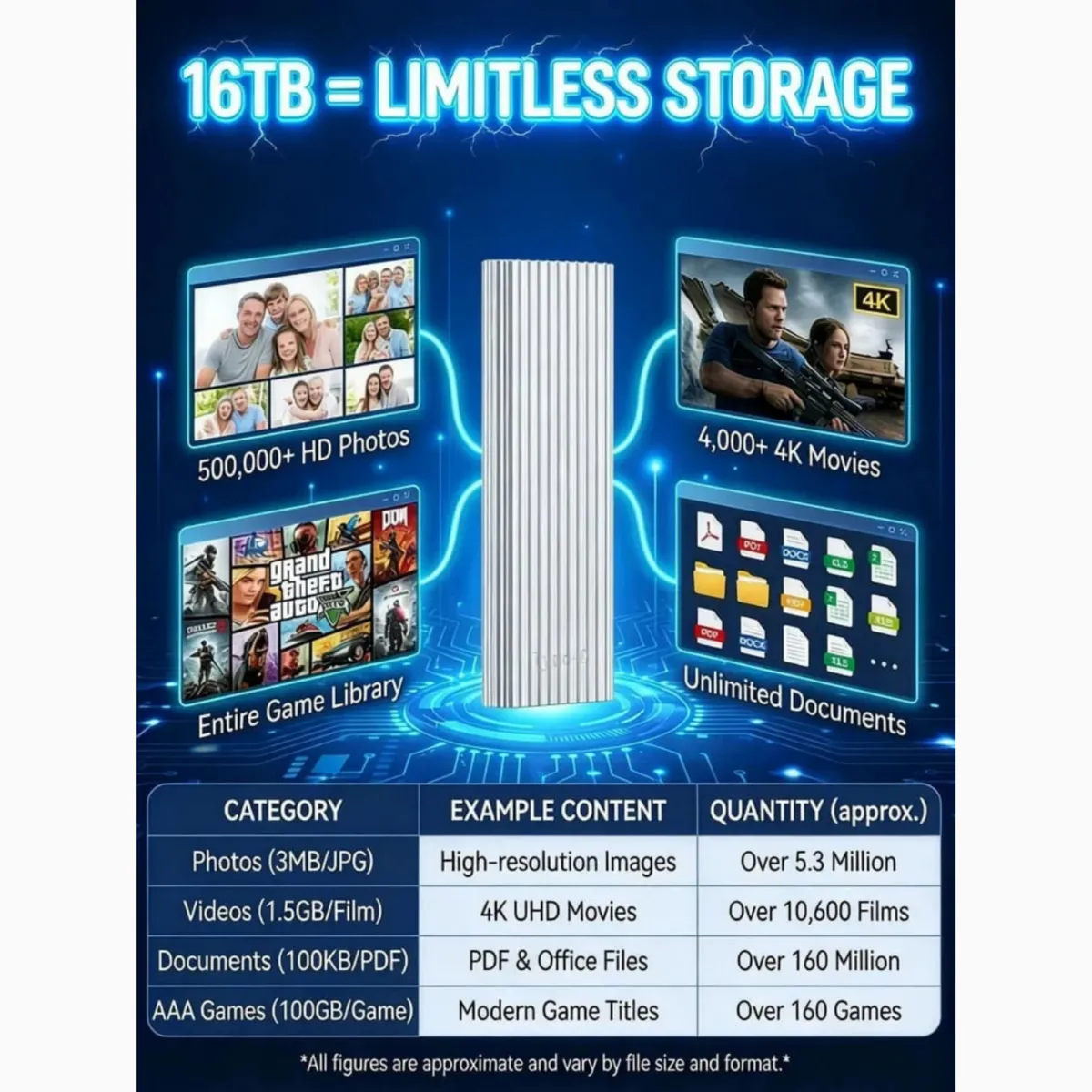 /69fec7dc49f3270009d3337a/2026/05/12/product-img-6a033dc3f3feac0736ac4556.png