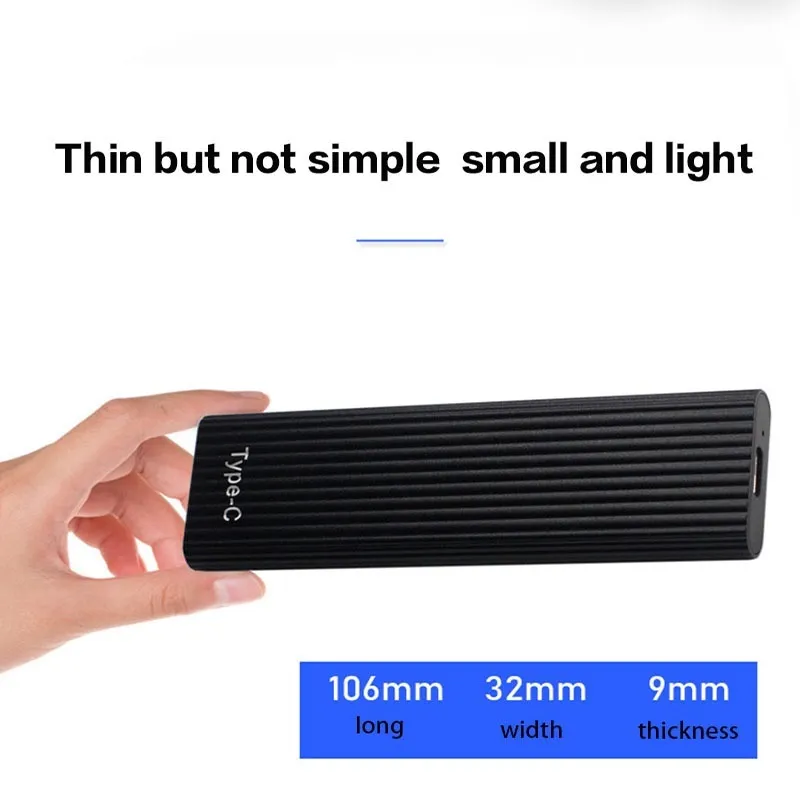 /69fec7dc49f3270009d3337a/2026/05/12/product-img-6a033dc4f3feac0736ac455c.png
