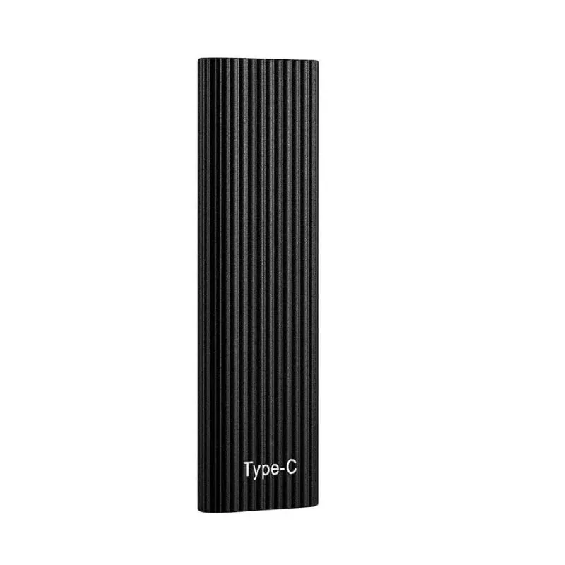 /69fec7dc49f3270009d3337a/2026/05/12/product-img-6a033dc4f3feac0736ac455d.png