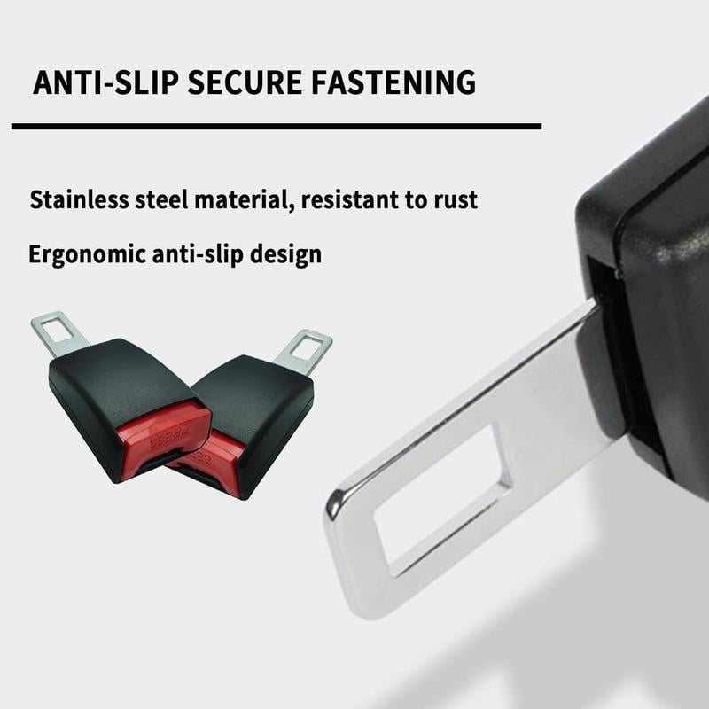 /69fec7dc49f3270009d3337a/2026/05/13/product-img-6a048f80f3feac0736ac5b40.png