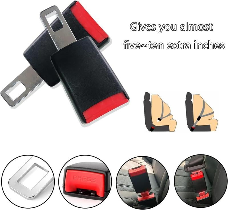 /69fec7dc49f3270009d3337a/2026/05/13/product-img-6a048f80f3feac0736ac5b41.png