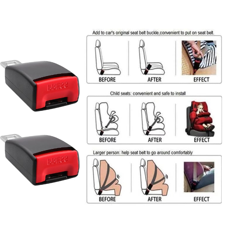 /69fec7dc49f3270009d3337a/2026/05/13/product-img-6a048f80f3feac0736ac5b43.png
