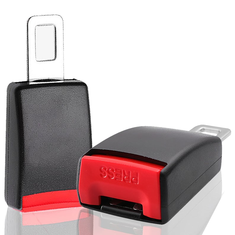 /69fec7dc49f3270009d3337a/2026/05/13/product-img-6a048f80f3feac0736ac5b44.png