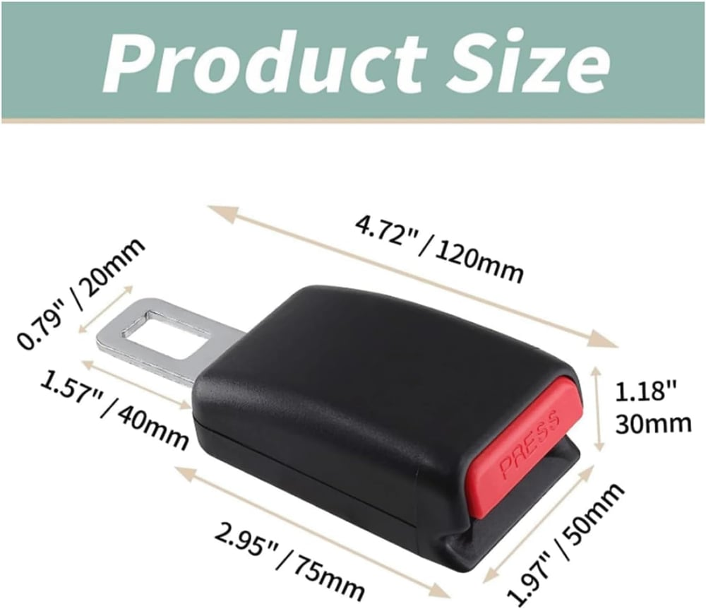 /69fec7dc49f3270009d3337a/2026/05/13/product-img-6a048f81f3feac0736ac5b45.png