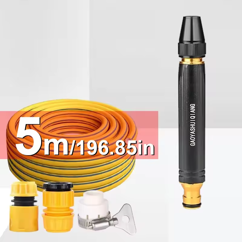 /69fec7dc49f3270009d3337a/2026/05/13/product-img-6a049070f3feac0736ac5b48.png