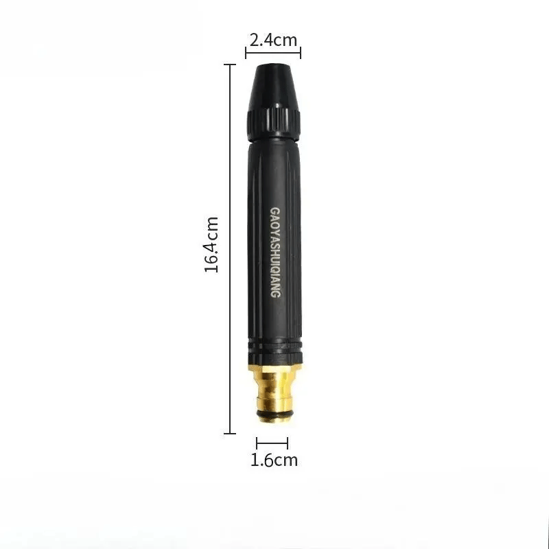 /69fec7dc49f3270009d3337a/2026/05/13/product-img-6a049070f3feac0736ac5b49.png