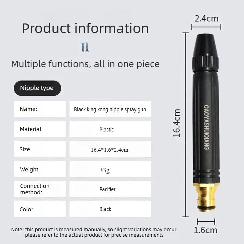 /69fec7dc49f3270009d3337a/2026/05/13/product-img-6a049070f3feac0736ac5b4a.png
