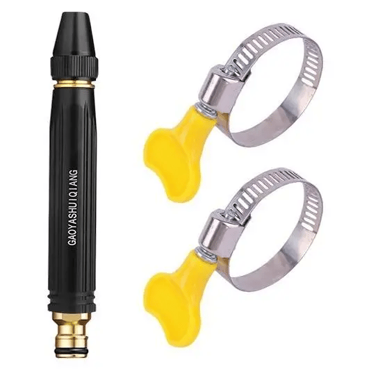 /69fec7dc49f3270009d3337a/2026/05/13/product-img-6a049070f3feac0736ac5b4b.png