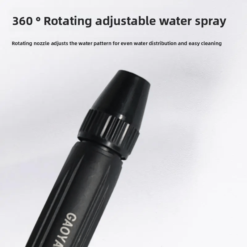 /69fec7dc49f3270009d3337a/2026/05/13/product-img-6a049071f3feac0736ac5b4c.png