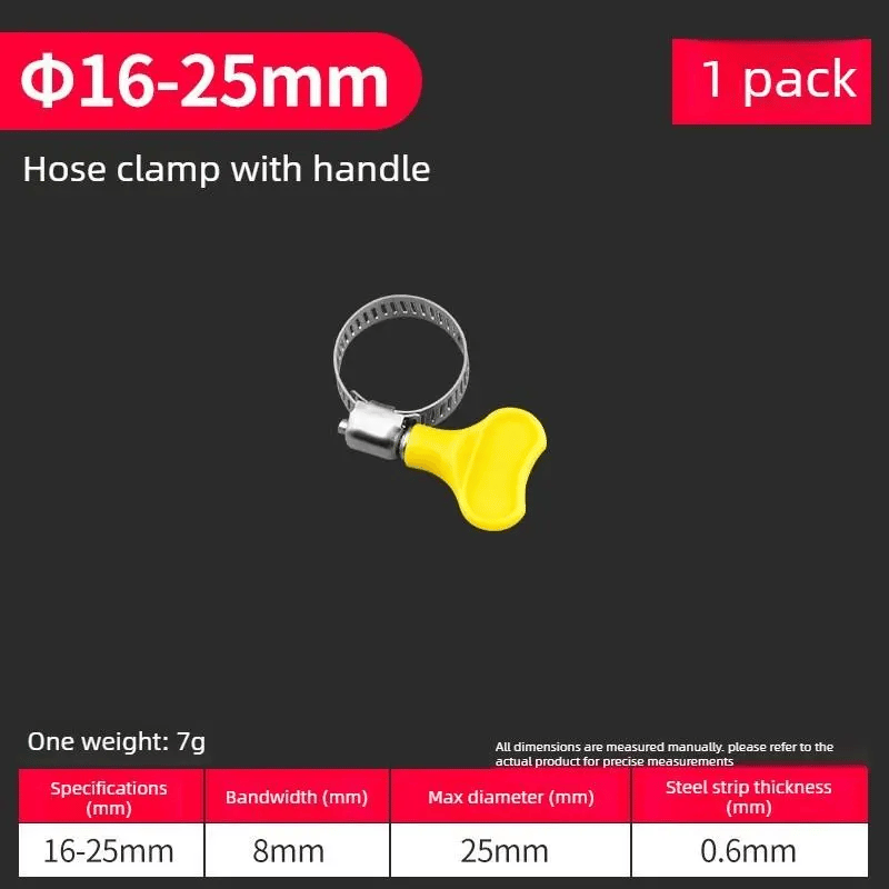 /69fec7dc49f3270009d3337a/2026/05/13/product-img-6a049071f3feac0736ac5b4e.png
