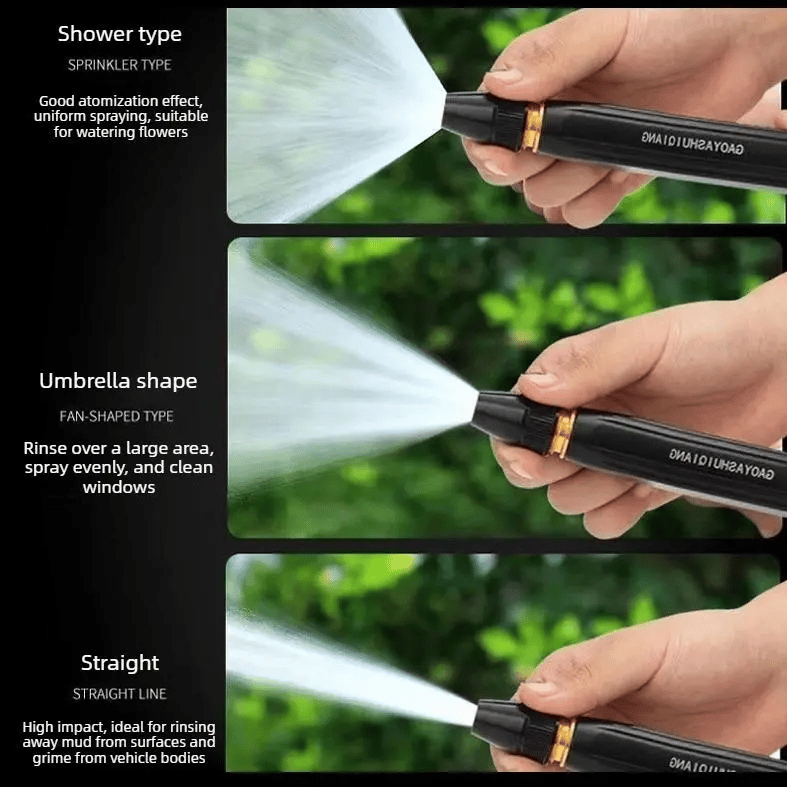 /69fec7dc49f3270009d3337a/2026/05/13/product-img-6a049071f3feac0736ac5b4f.png