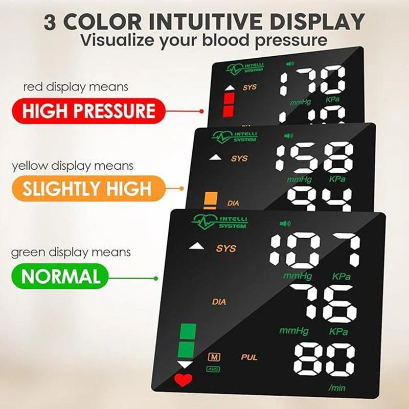 /69fec7dc49f3270009d3337a/2026/05/16/product-img-6a0881a8f3feac0736ad6540.png