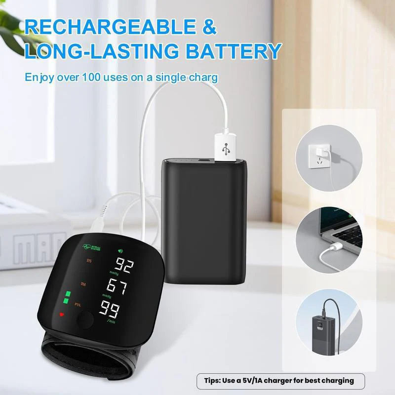 /69fec7dc49f3270009d3337a/2026/05/16/product-img-6a0881a9f3feac0736ad6542.png