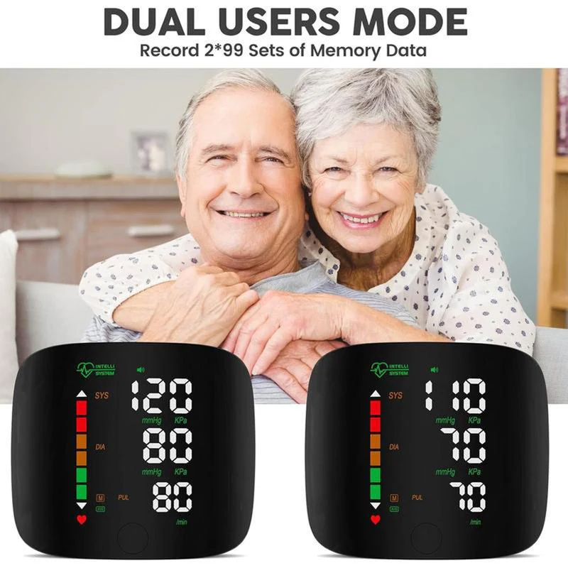 /69fec7dc49f3270009d3337a/2026/05/16/product-img-6a0881a9f3feac0736ad6544.png