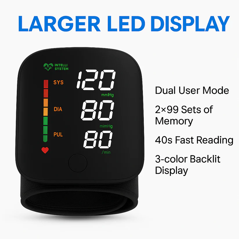 /69fec7dc49f3270009d3337a/2026/05/16/product-img-6a0881aaf3feac0736ad654b.png