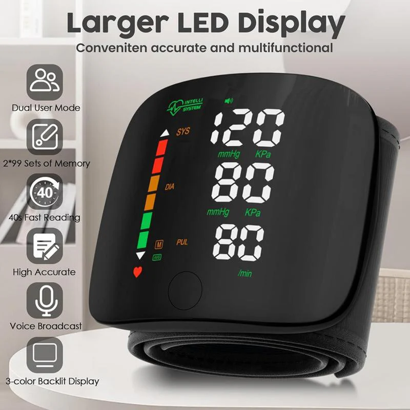 /69fec7dc49f3270009d3337a/2026/05/16/product-img-6a0881abf3feac0736ad6552.png