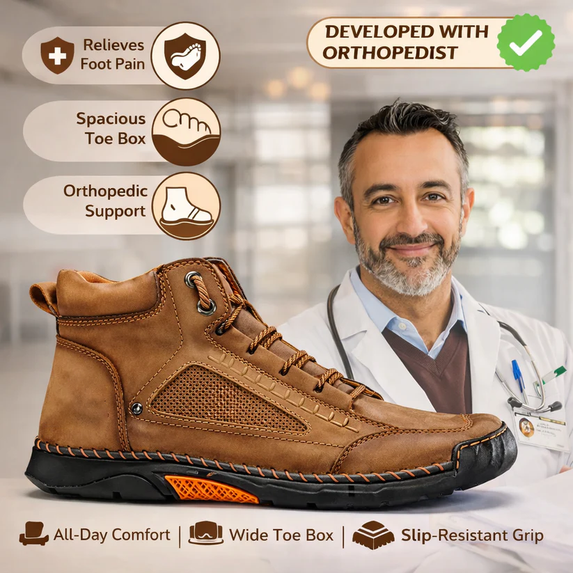 /69fec7dc49f3270009d3337a/2026/06/06/product-img-6a2444c391ef3d0d28f7e506.png