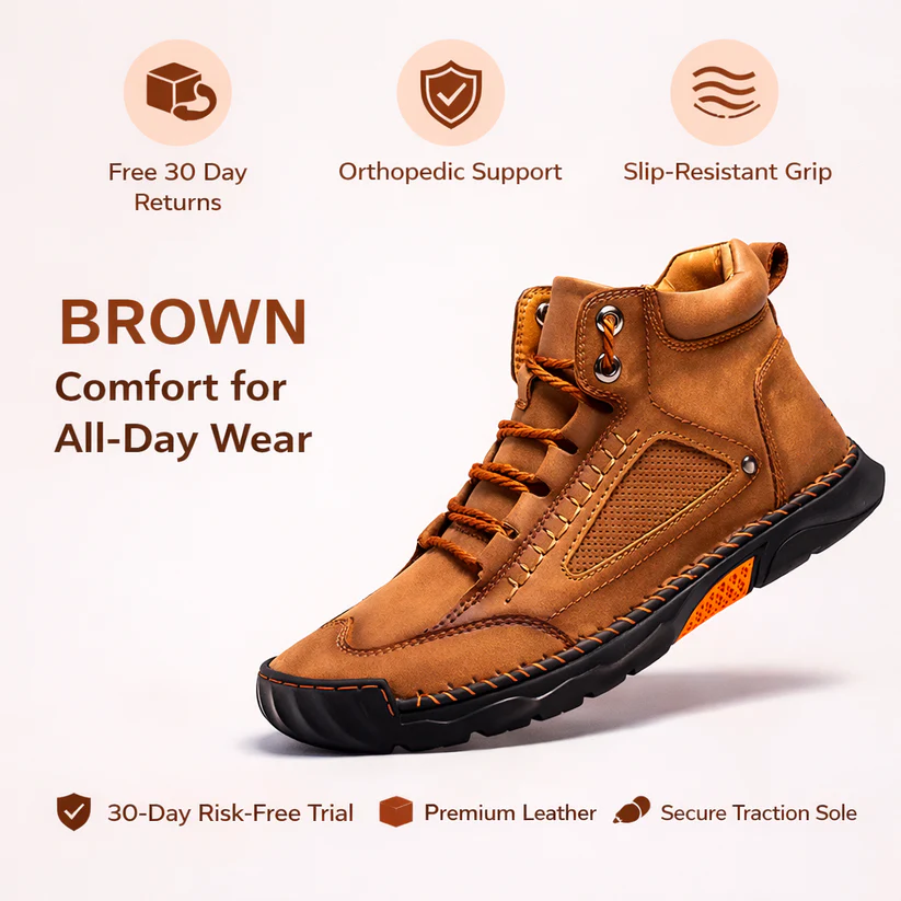 /69fec7dc49f3270009d3337a/2026/06/06/product-img-6a2444c391ef3d0d28f7e516.png