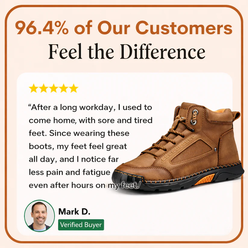/69fec7dc49f3270009d3337a/2026/06/06/product-img-6a2444c391ef3d0d28f7e519.png
