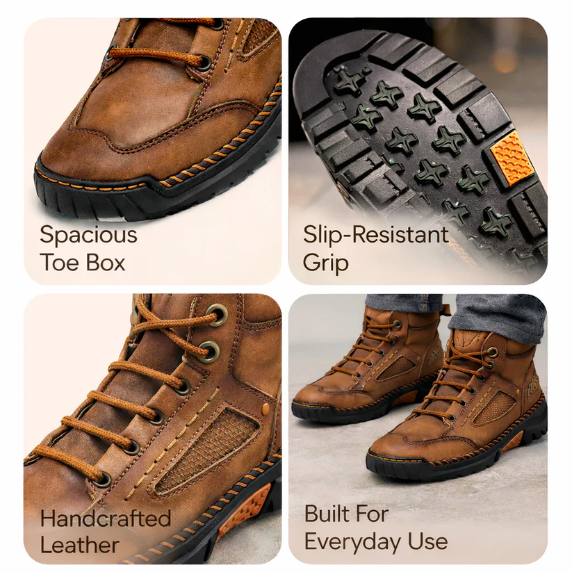 /69fec7dc49f3270009d3337a/2026/06/06/product-img-6a2444c491ef3d0d28f7e51c.png