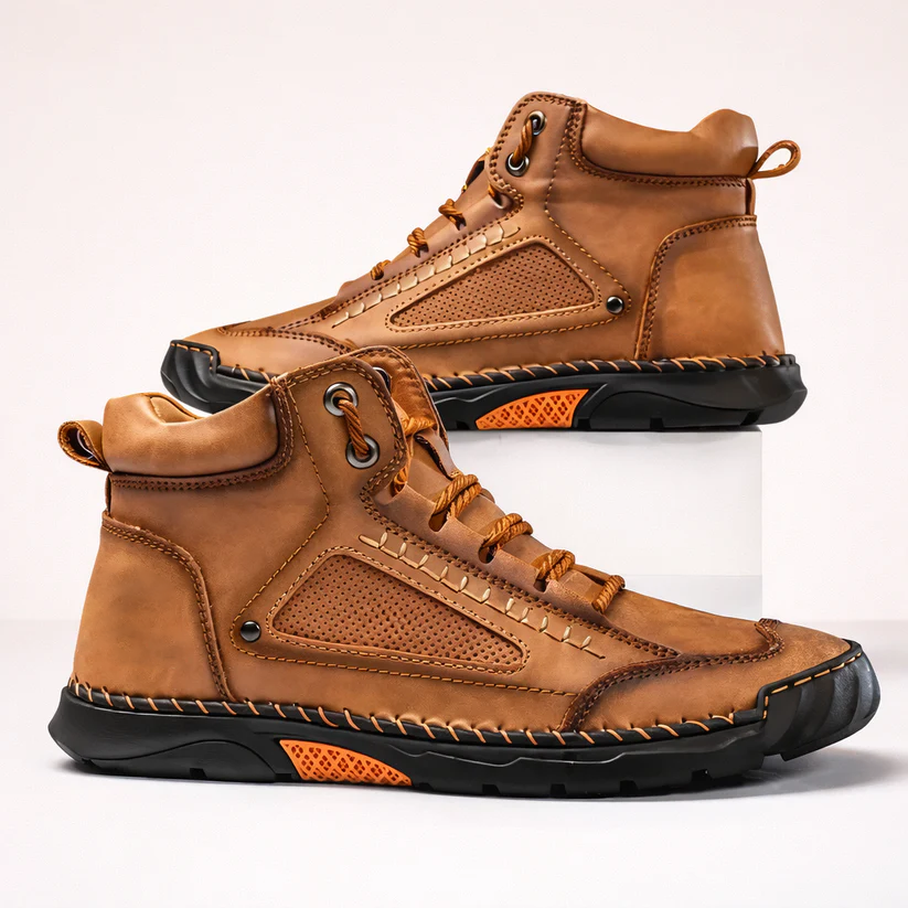 /69fec7dc49f3270009d3337a/2026/06/06/product-img-6a2444c491ef3d0d28f7e51f.png
