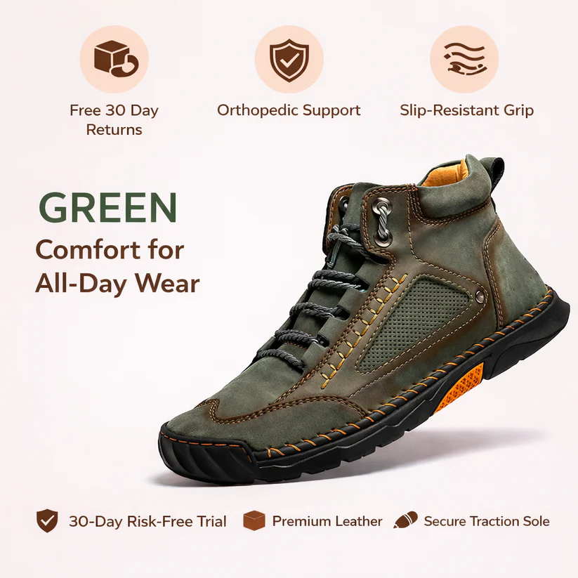 /69fec7dc49f3270009d3337a/2026/06/06/product-img-6a2444c491ef3d0d28f7e52e.png