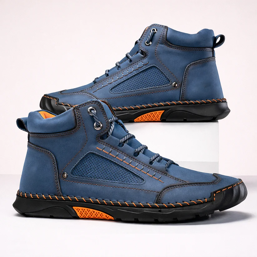 /69fec7dc49f3270009d3337a/2026/06/06/product-img-6a2444c491ef3d0d28f7e53b.png